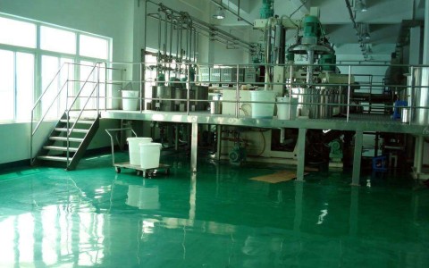 南城乙烯基防腐蚀地坪,乙烯基酯地坪,乙烯基酯防腐蚀地坪,乙烯基重防腐蚀地坪,乙烯基重防腐地坪,乙烯基重防腐自流平地坪