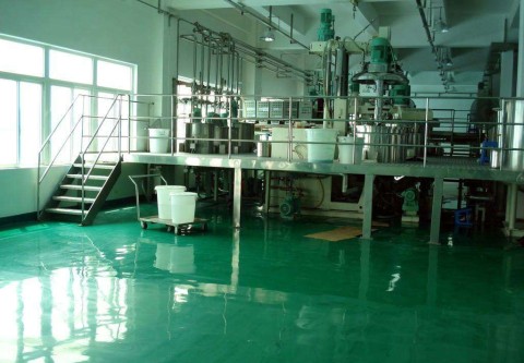 南城乙烯基防腐蚀地坪,乙烯基酯地坪,乙烯基酯防腐蚀地坪,乙烯基重防腐蚀地坪,乙烯基重防腐地坪,乙烯基重防腐自流平地坪