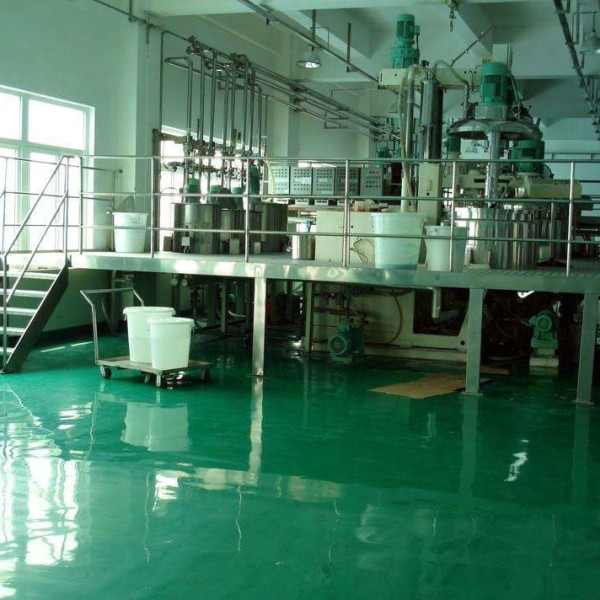 南城乙烯基防腐蚀地坪,乙烯基酯地坪,乙烯基酯防腐蚀地坪,乙烯基重防腐蚀地坪,乙烯基重防腐地坪,乙烯基重防腐自流平地坪