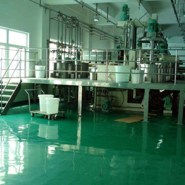 南城乙烯基防腐蚀地坪,乙烯基酯地坪,乙烯基酯防腐蚀地坪,乙烯基重防腐蚀地坪,乙烯基重防腐地坪,乙烯基重防腐自流平地坪产品图1