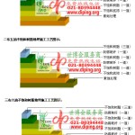 南城不饱和树脂地坪，不饱和树脂防腐地坪,防腐蚀地坪施工厂家-缩略图2